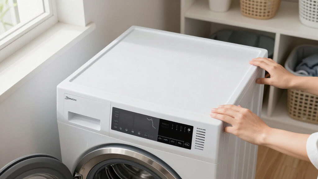 Whole-house dehumidifiers