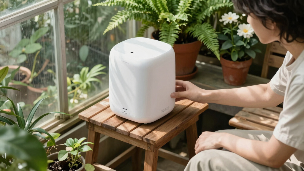 best white noise machines