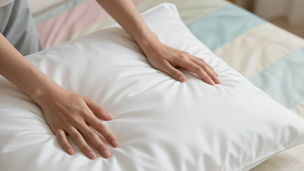 silk pillowcase for hair and skin