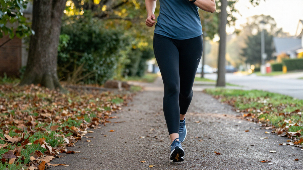 10 Best Stability Running Shoes of 2027 – Expert Reviews and Recommendations