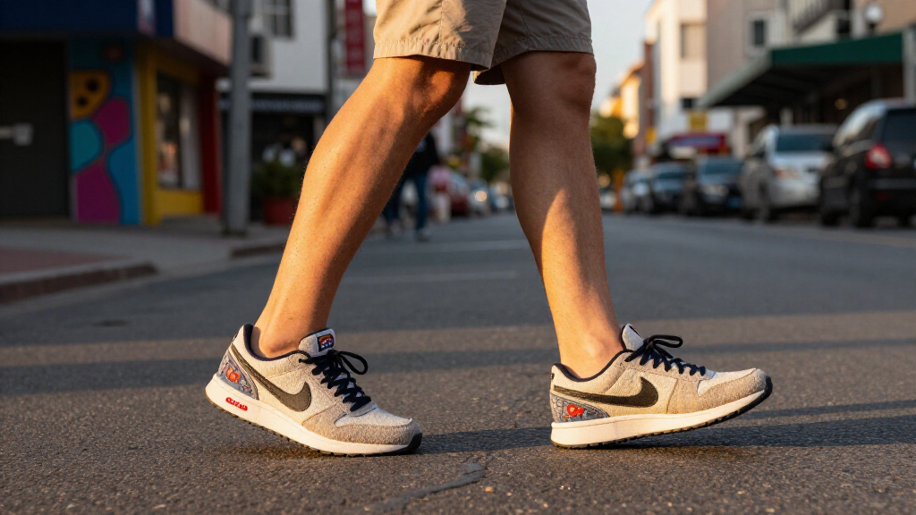 best One Piece Nike footwear and apparel