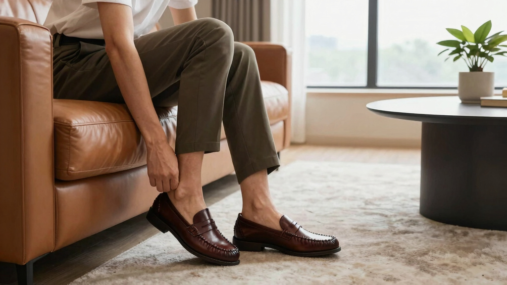 10 Best Luxury Shoes in 2026