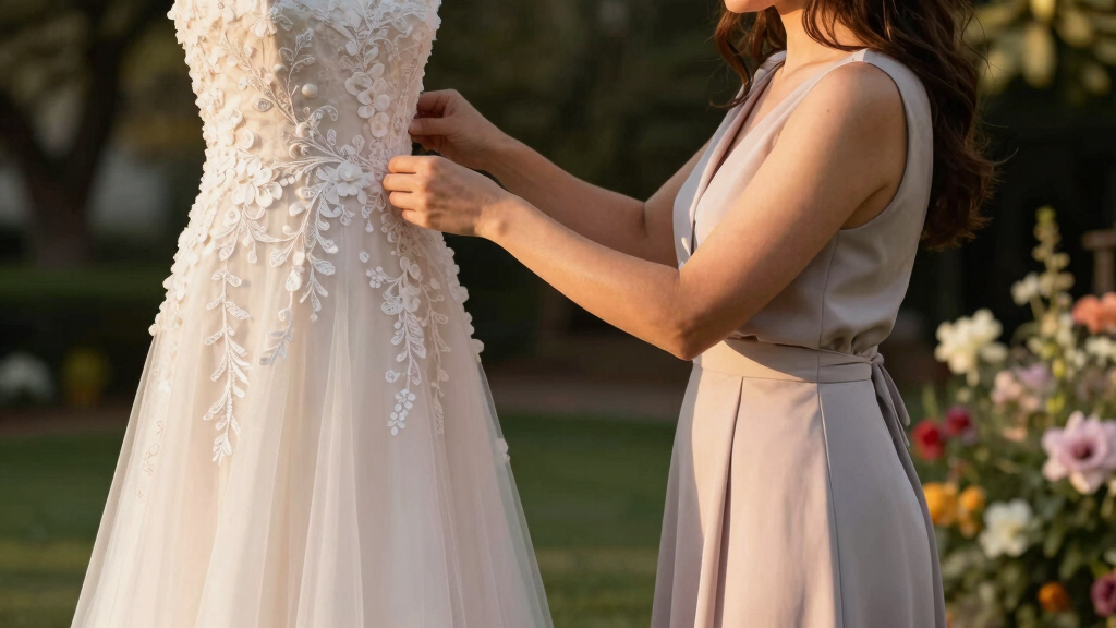 best wedding guest dresses
