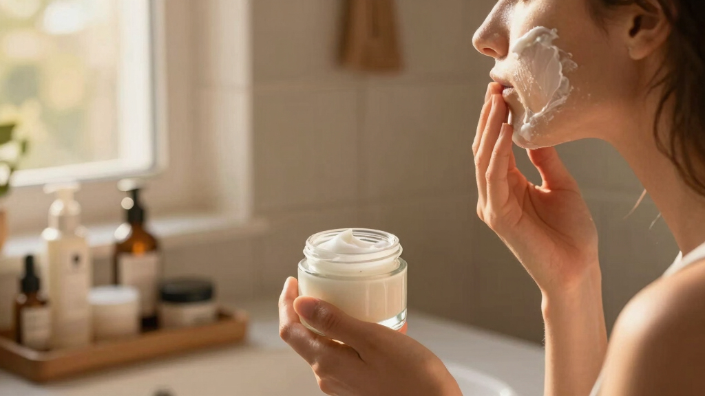 best beauty products