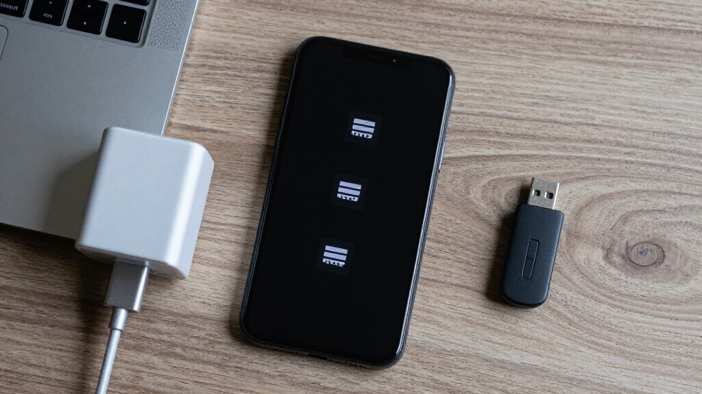 7 Best Smartphone Servers in 2026