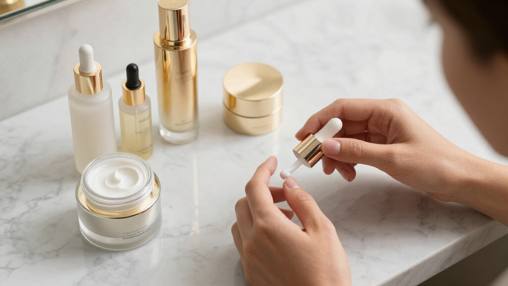12 Best Luxury Skincare Products Review of 2026 by Top Dermatologists