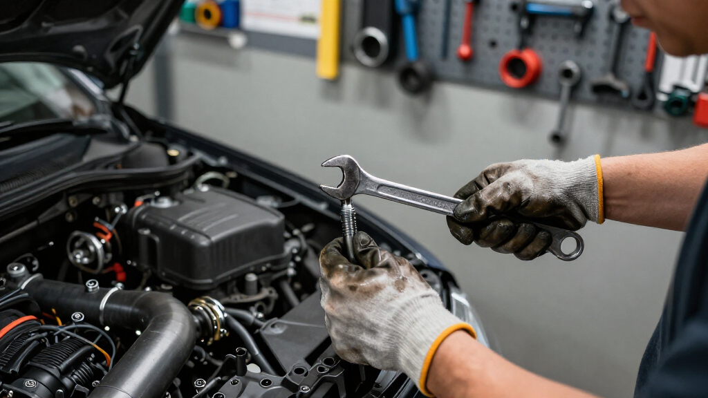 best automotive tools