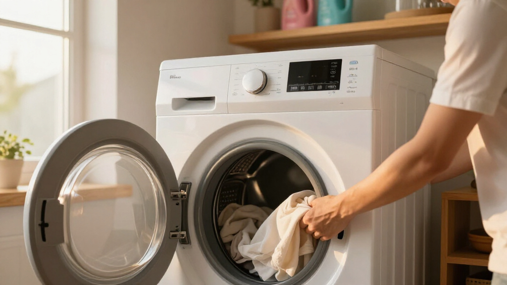 best all-in-one washer dryer combos