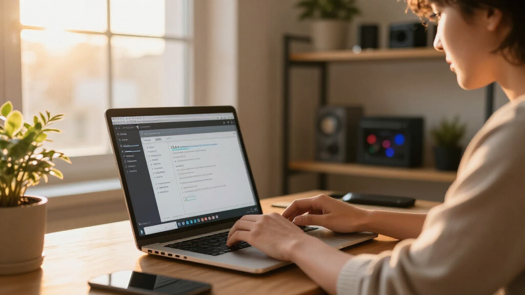 11 Best QA Automation Testing Tools in 2026: My Ranked Guide to Books and Frameworks for Modern Test Teams 24 QA automation testing tools