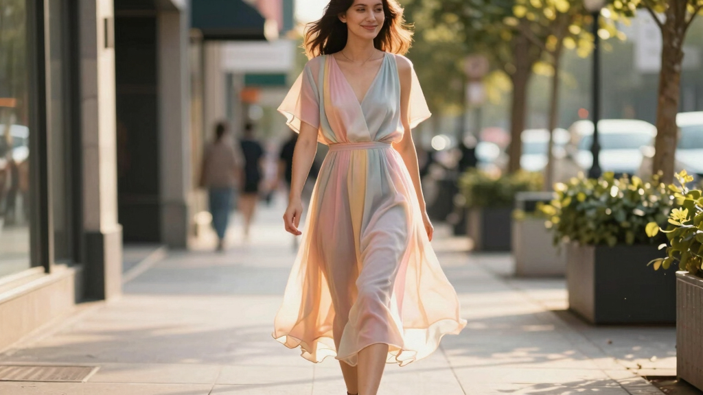 best summer dresses