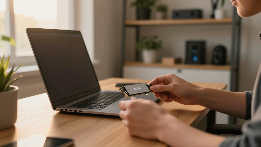 4tb nvme ssd