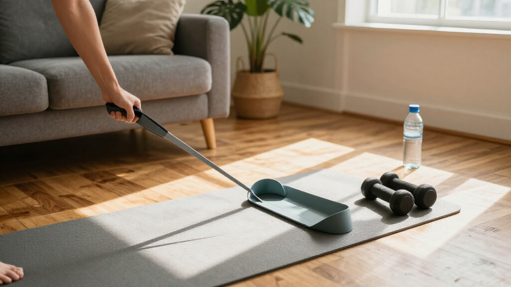11 Best Home Workout Equipment of 2027 That Will Transform Your Fitness Routine