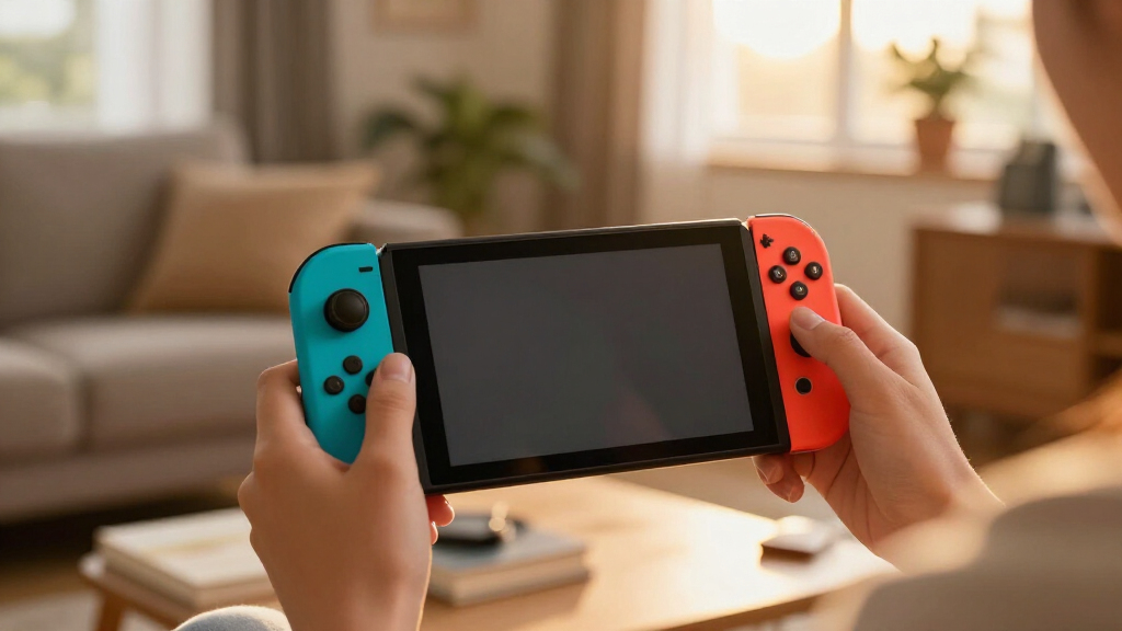best Nintendo Switch 2 accessories