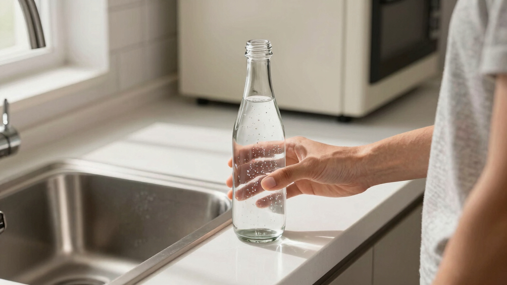best sparkling water brands