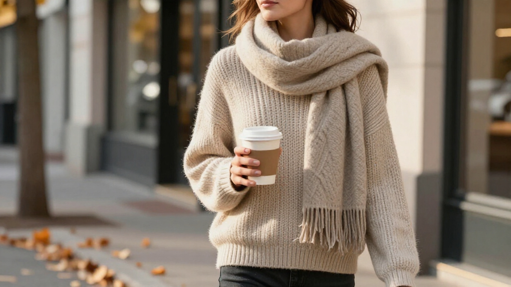 best knitwear clothing