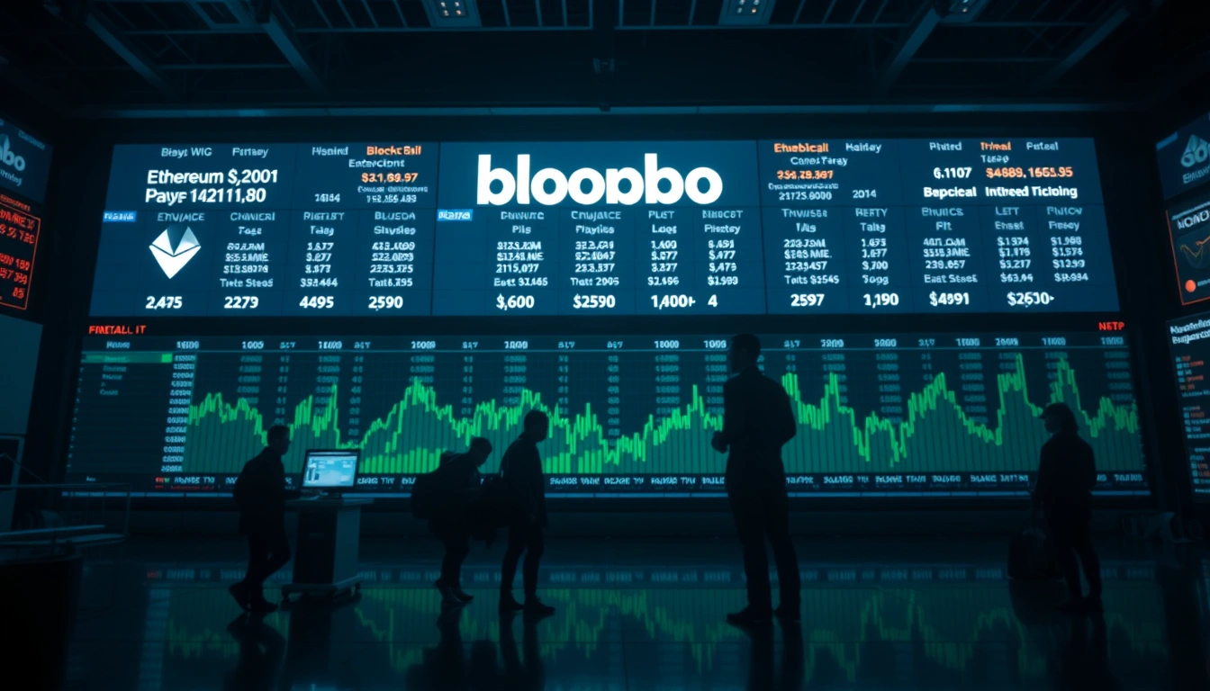 Ethereum Prediction Markets Hit 100% Consensus on $2,100 as Traders Defy Fed Tightening
