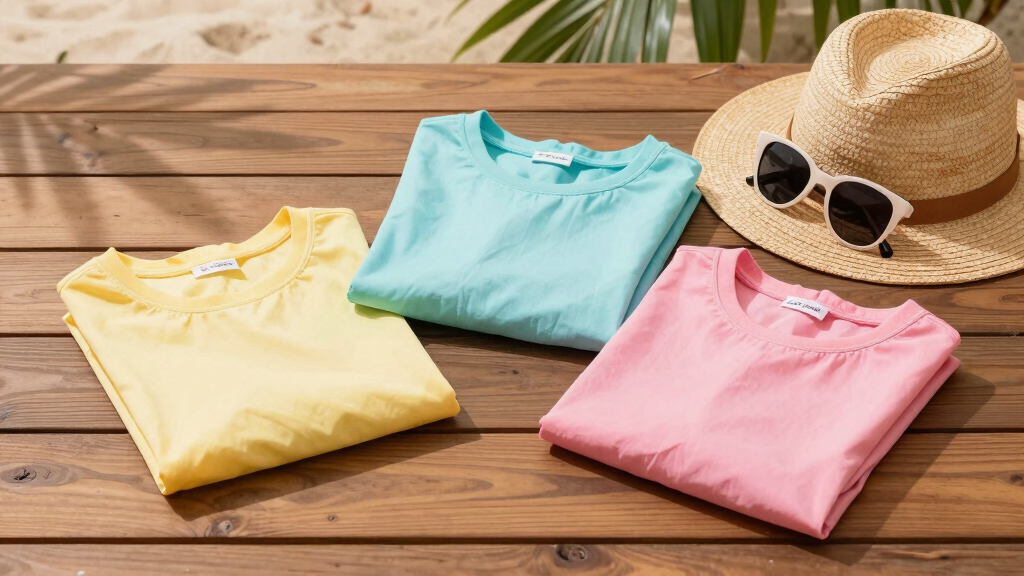 best beach cover-ups