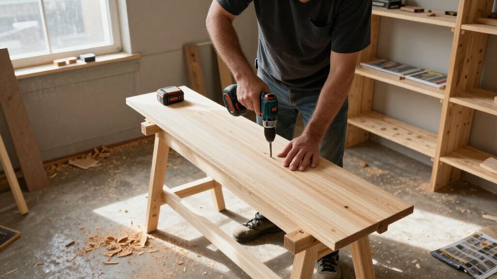 best power tool deals