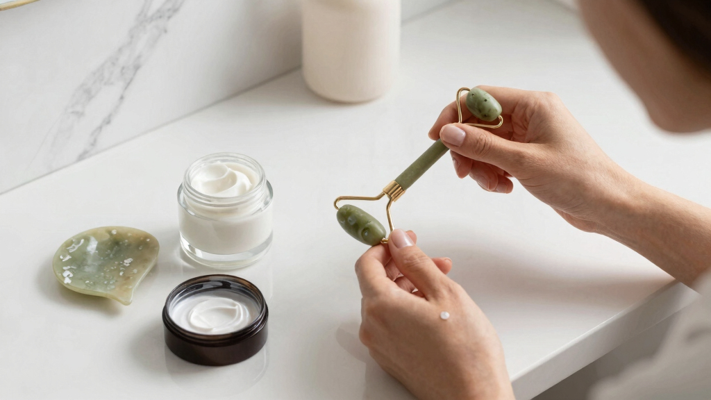 best beauty products