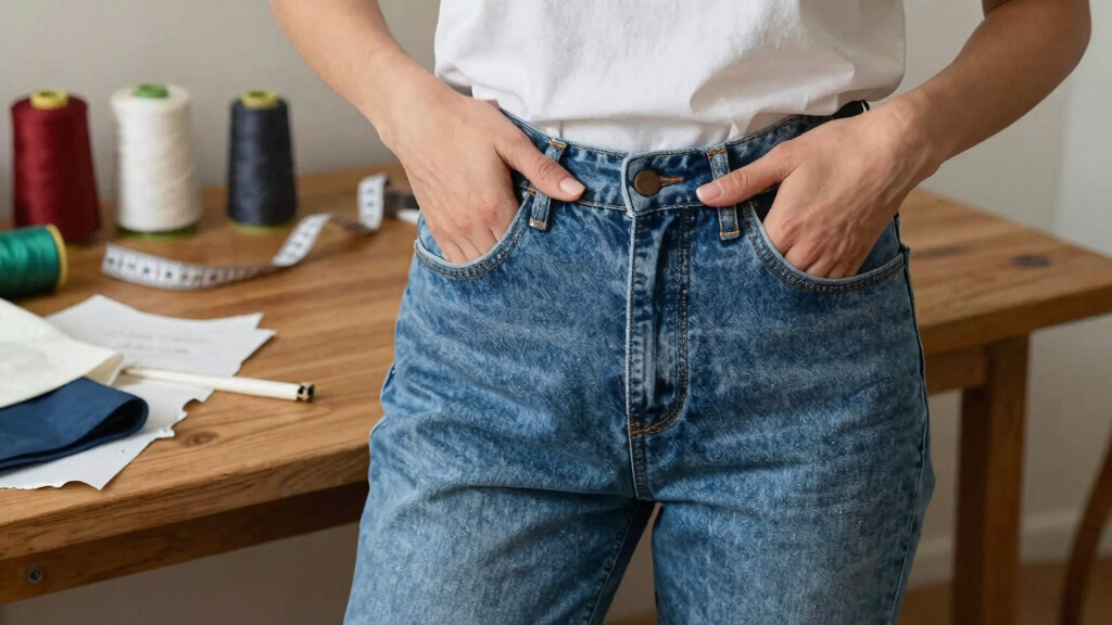 best women's jeans