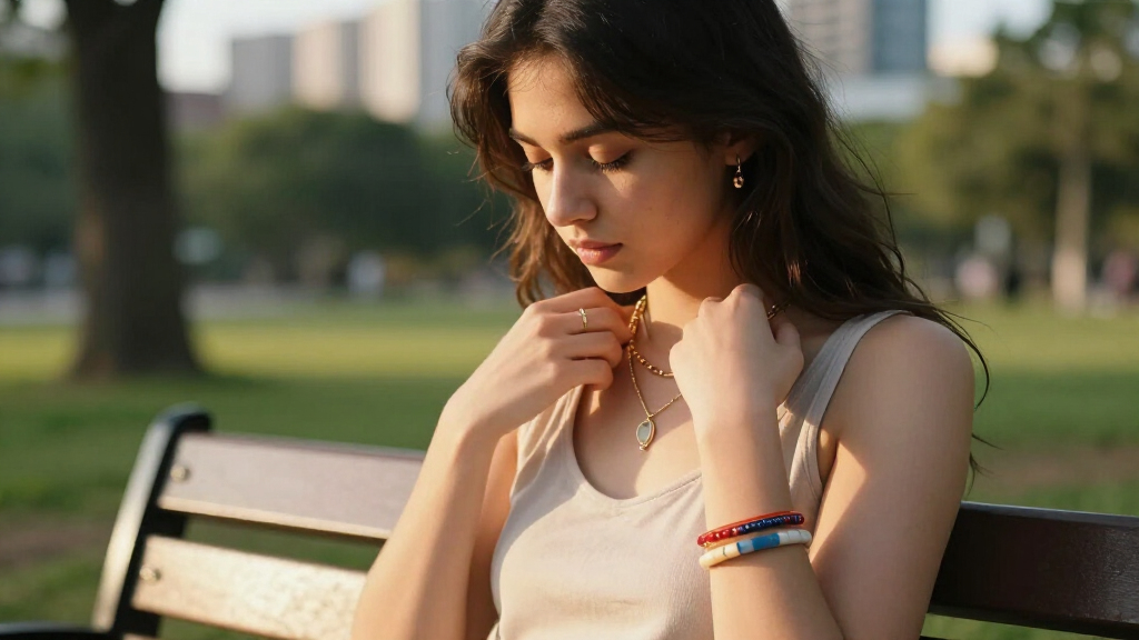 best girls fashion accessories