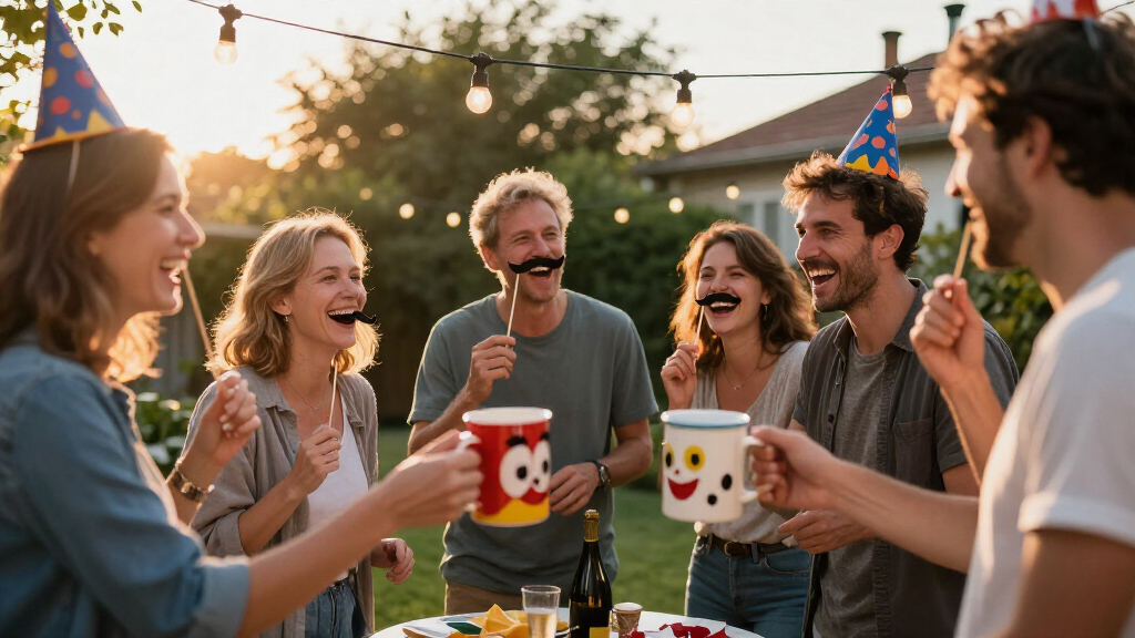 funny gag gifts for adults