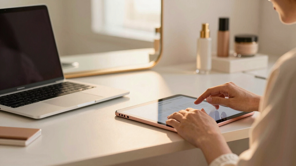best computers, tablets & components