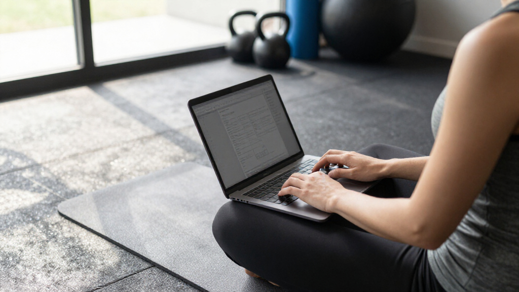 best Chromebooks