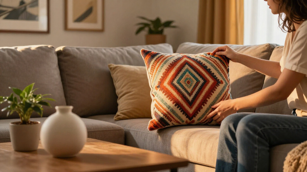 deals on home decor