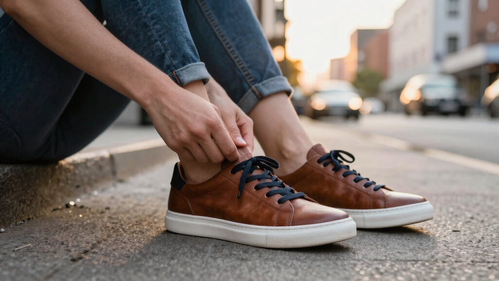 best shoes