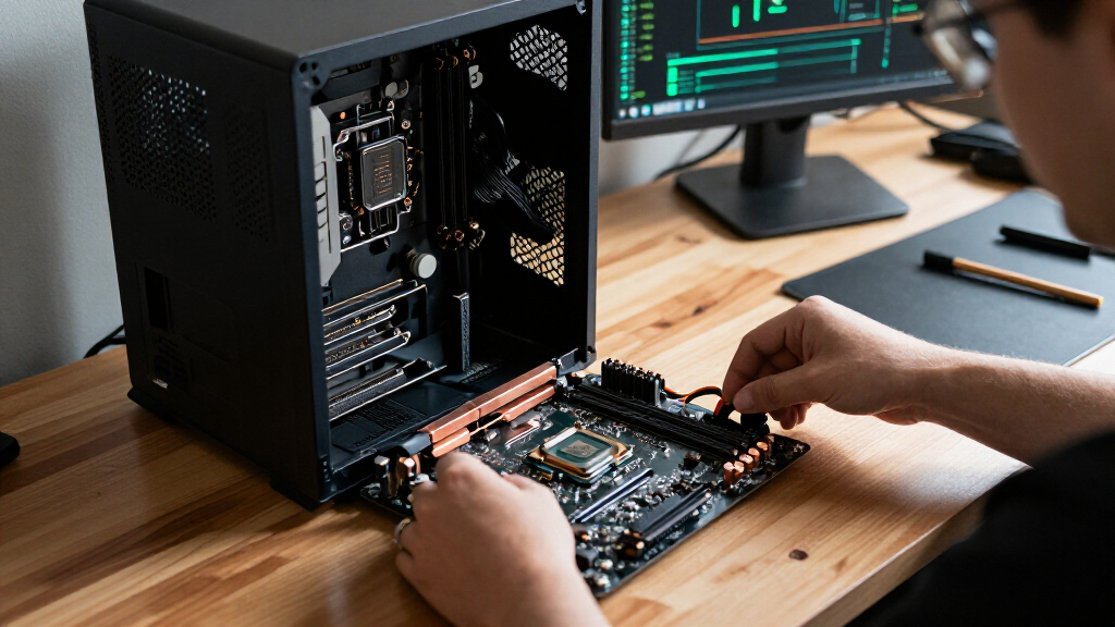 best LGA 1700 motherboards