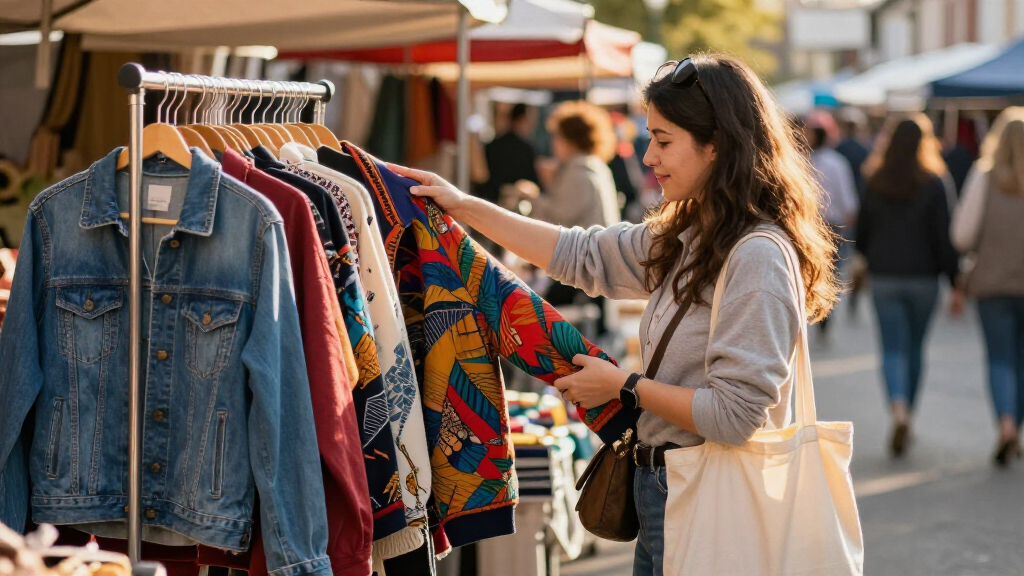 best affordable fashion finds