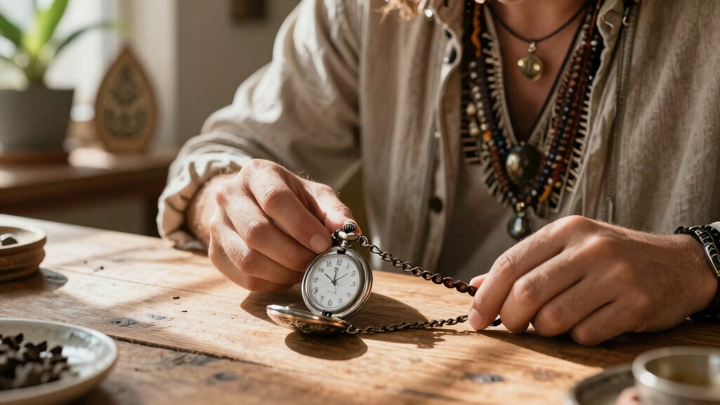 best pocket watches