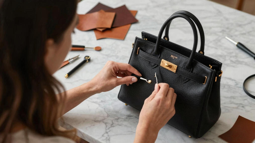 best women's designer handbags