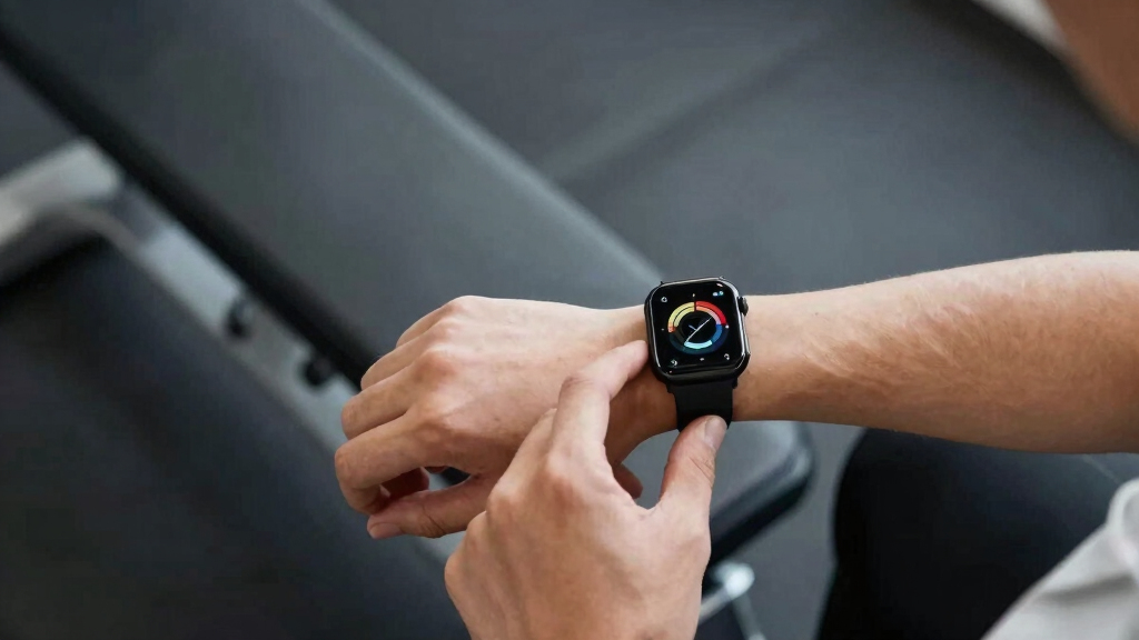 best sports watches