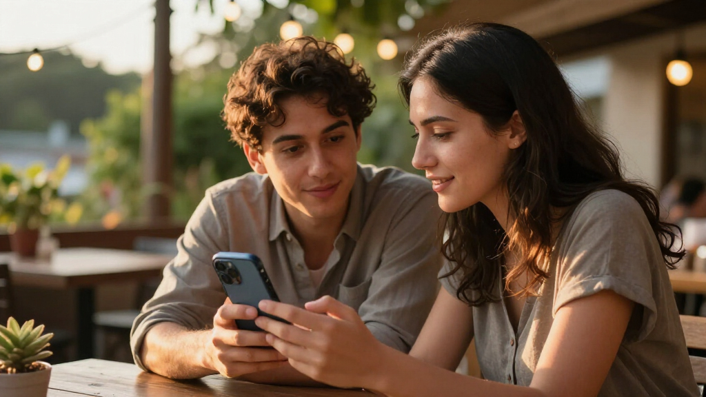 11 Best Relationship Communication Tools in 2026