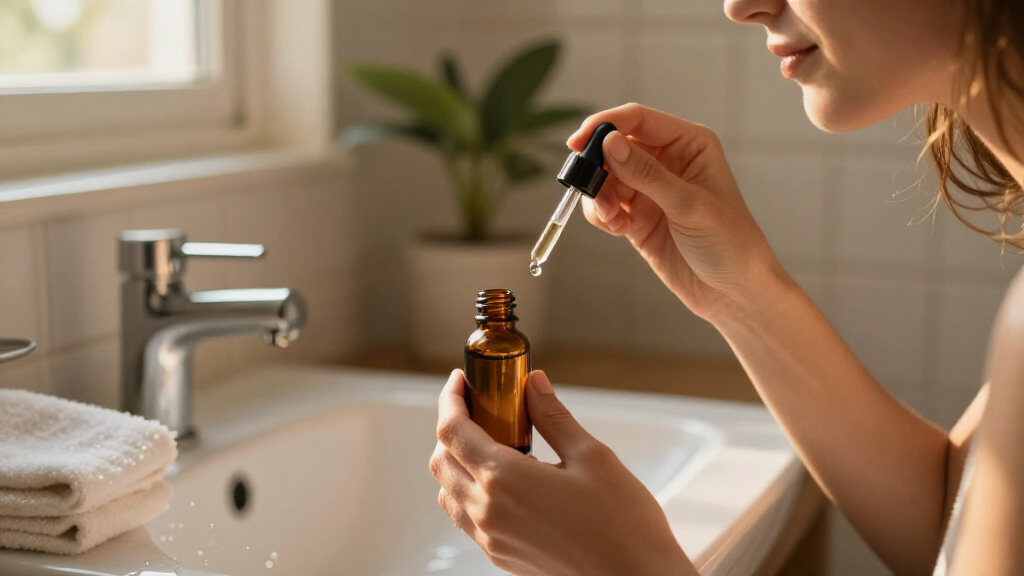 best skincare serums