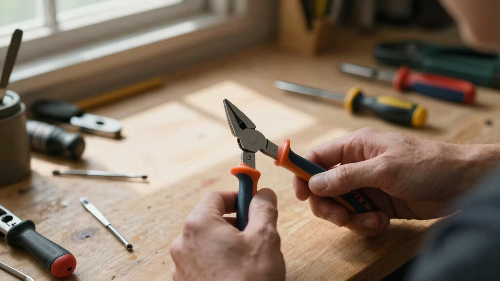 best multitools
