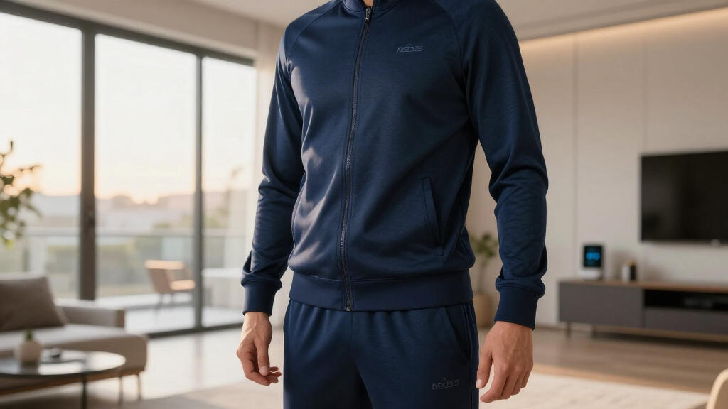 best NEEDLES tracksuits