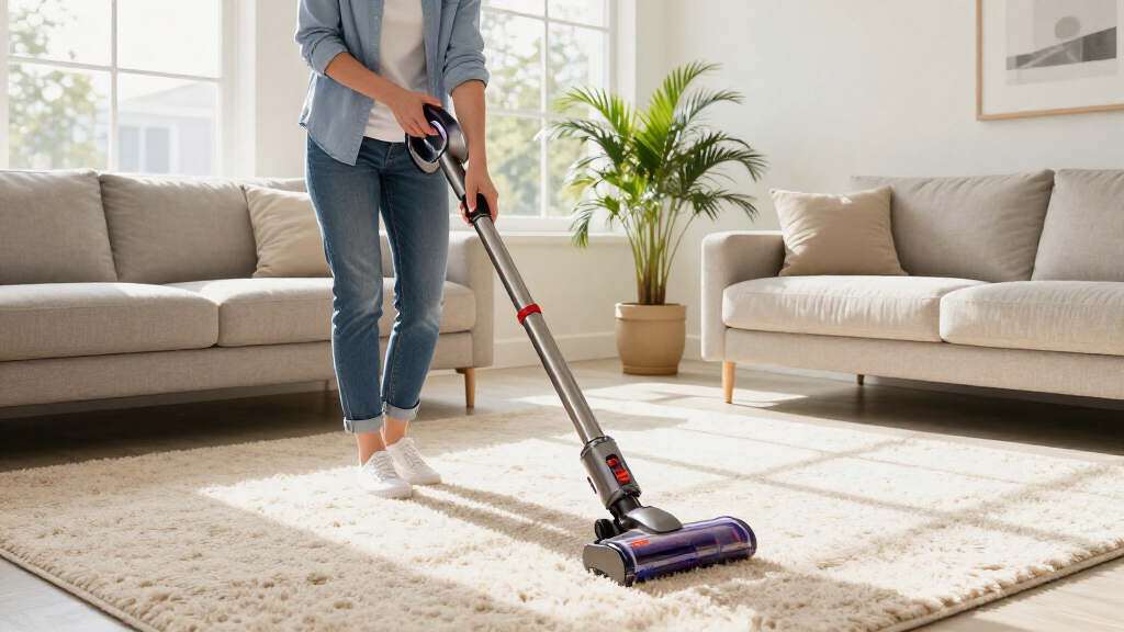 Dyson
