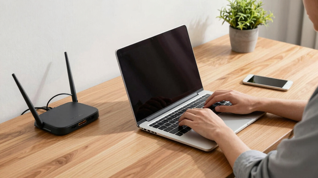8 Best MikroTik Home Routers in 2026