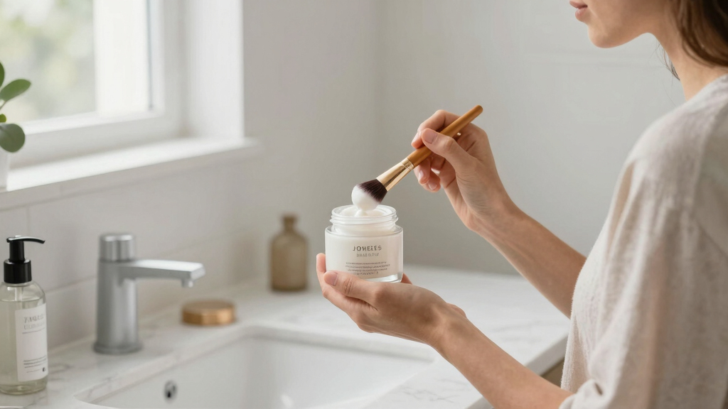 best Jones Road Beauty products