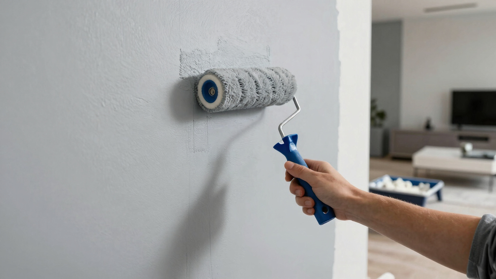best interior wall paints
