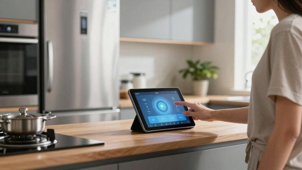 Is This Workflow Still Partially Manual? Or Fully Automated?