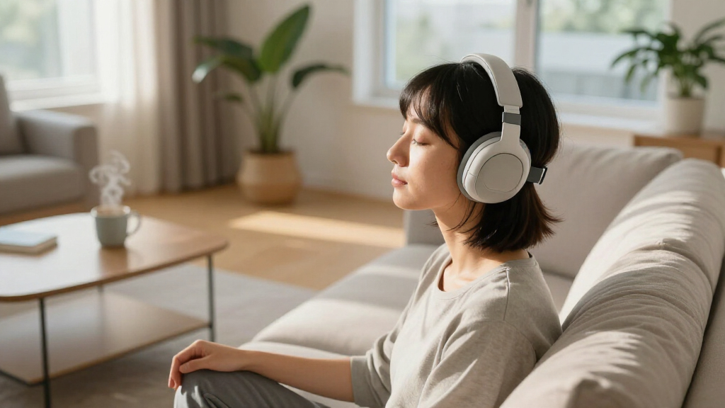 eeg meditation headsets
