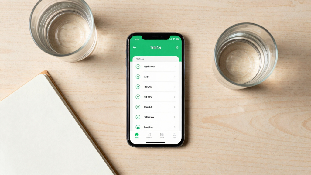 investment tracking apps