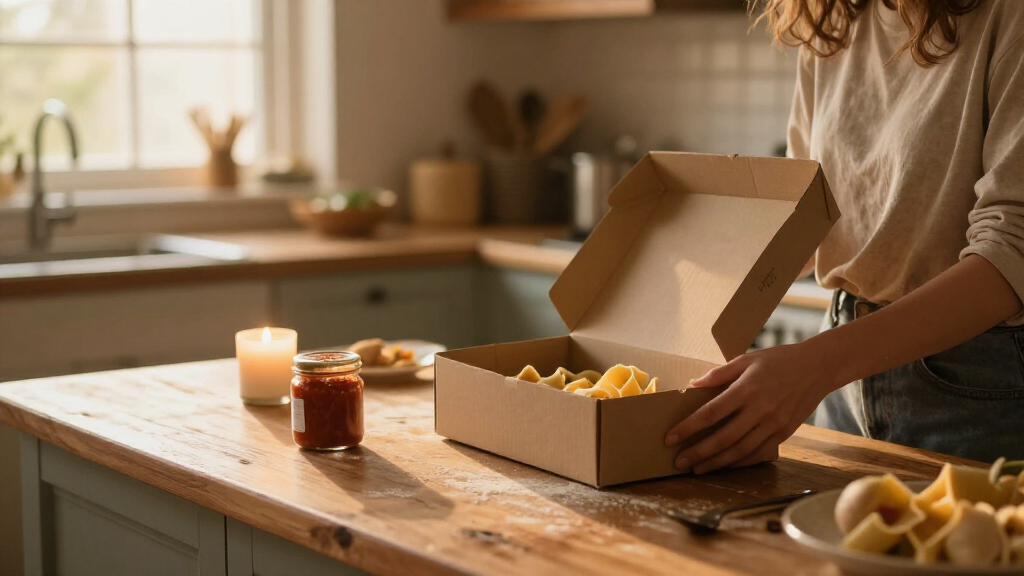 couples date night subscription boxes