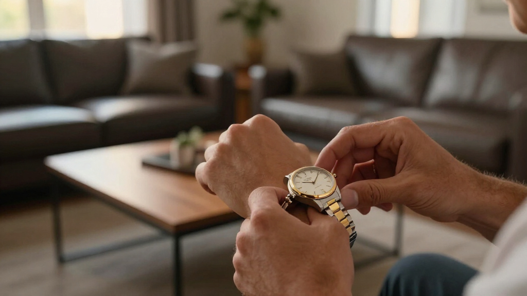 best luxury watches