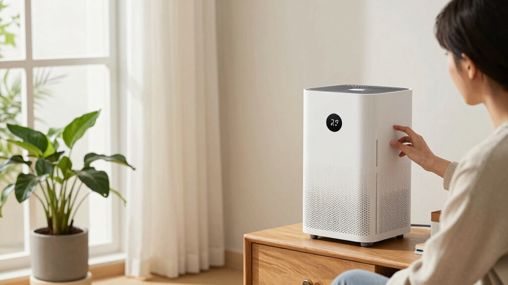 erv for indoor air quality