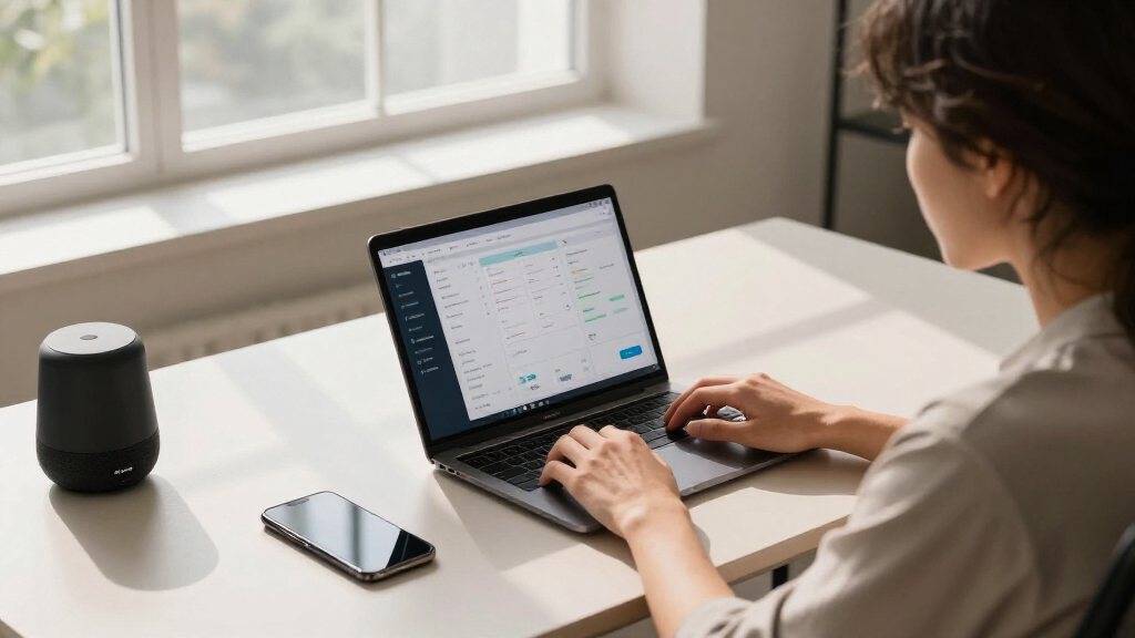 15 Best AI Tools for Content Automation in 2026